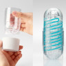 Мастурбатор TENGA SPINNER SHELL SPN-003